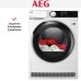 Сушильная машина AEG TR939M4E в Краснодаре