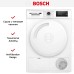 Сушильная машина Bosch WTH83002BY в Краснодаре