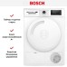 Сушильная машина Bosch WTH83002BY в Краснодаре