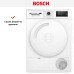 Сушильная машина Bosch WTH83002BY в Краснодаре
