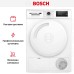 Сушильная машина Bosch WTH83002BY в Краснодаре