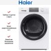 Сушильная машина Haier HD90-A2959 в Краснодаре