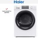 Сушильная машина Haier HD90-A2959 в Краснодаре