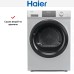 Сушильная машина Haier HD90-A2959S в Краснодаре