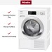 Сушильная машина Miele TEL785WP в Краснодаре