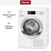 Сушильная машина Miele TEL785WP в Краснодаре