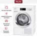 Сушильная машина Miele TEL785WP в Краснодаре