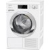 Сушильная машина Miele TEL785WP в Краснодаре