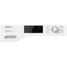 Сушильная машина Miele TEL785WP