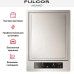 Теппан-яки Fulgor Milano CPH 402 ID TY TC X/2 в Краснодаре