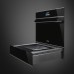 Вакуумный упаковщик Smeg CPV615NX в Краснодаре