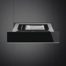 Вакуумный упаковщик Smeg CPV615NX