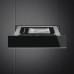 Вакуумный упаковщик Smeg CPV615NX в Краснодаре