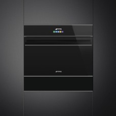 Вакуумный упаковщик Smeg CPV615NX
