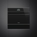 Вакуумный упаковщик Smeg CPV615NX в Краснодаре