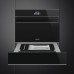 Вакуумный упаковщик Smeg CPV615NX в Краснодаре
