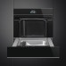 Вакуумный упаковщик Smeg CPV615NX в Краснодаре