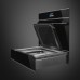 Вакуумный упаковщик Smeg CPV615NX в Краснодаре