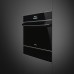 Вакуумный упаковщик Smeg CPV615NX в Краснодаре