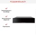 Вакууматор Kuppersbusch CSV 6800.0 S2 Black Chrome в Краснодаре