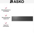 Вакуумный упаковщик Asko ODV8128GG в Краснодаре