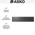 Вакуумный упаковщик Asko ODV8128GG в Краснодаре