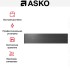 Вакуумный упаковщик Asko ODV8128GG в Краснодаре