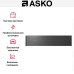 Вакуумный упаковщик Asko ODV8128GG в Краснодаре