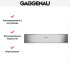 Вакуумный упаковщик Gaggenau DV461110 в Краснодаре