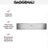 Вакуумный упаковщик Gaggenau DV461110 в Краснодаре