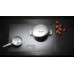 Варочная панель Gaggenau CX 480-100 в Краснодаре