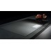 Варочная панель Gaggenau CX 480-100 в Краснодаре