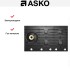 Варочная панель Asko HG1986AB в Краснодаре