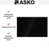 Варочная панель Asko HI2842FBG1 в Краснодаре