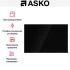 Варочная панель Asko HI2842FBG1 в Краснодаре