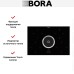 Варочная панель BORA BASIC BIU в Краснодаре