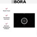 Варочная панель BORA BASIC BIU в Краснодаре