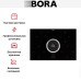 Варочная панель BORA BASIC BIU в Краснодаре