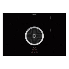 Варочная панель BORA BASIC BIU