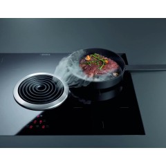 Варочная панель BORA BASIC BIU
