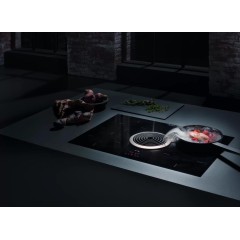 Варочная панель BORA BASIC BIU