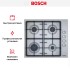 Варочная панель Bosch PBP6C5B92L в Краснодаре