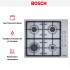 Варочная панель Bosch PBP6C5B92R в Краснодаре