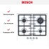 Варочная панель Bosch PGH6B2O93R в Краснодаре