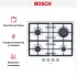 Варочная панель Bosch PGH6B2O93R в Краснодаре