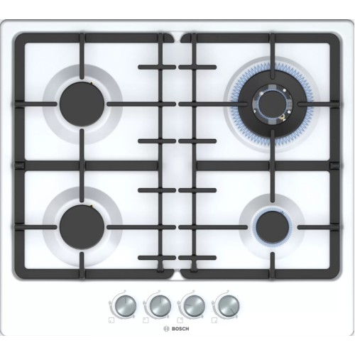 Варочная панель Bosch PGH6B2O93R в Краснодаре