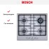 Варочная панель Bosch PGH6B5O93R в Краснодаре