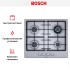 Варочная панель Bosch PGH6B5O93R в Краснодаре