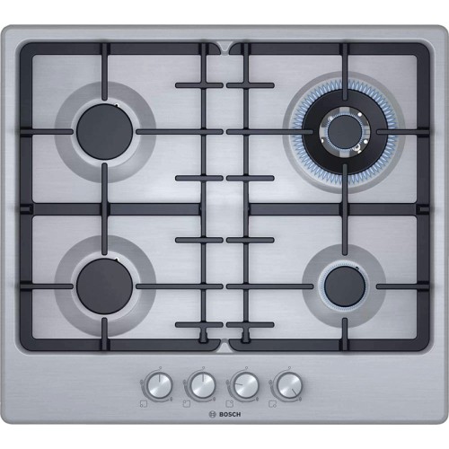 Варочная панель Bosch PGH6B5O93R в Краснодаре