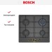 Варочная панель Bosch PGP6B3B60R в Краснодаре